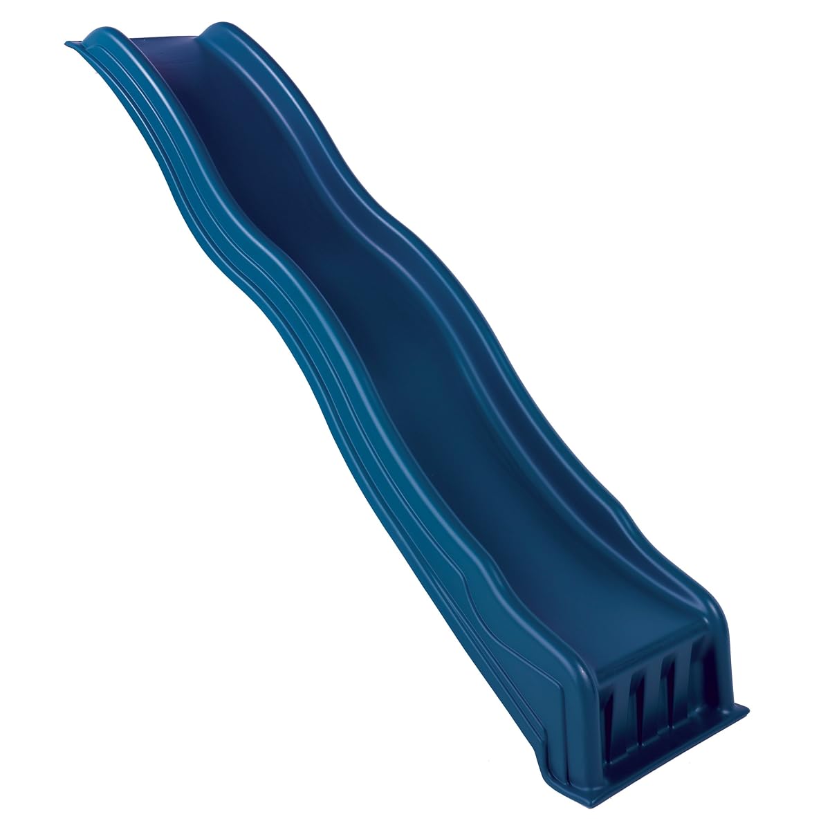 Cool Wave