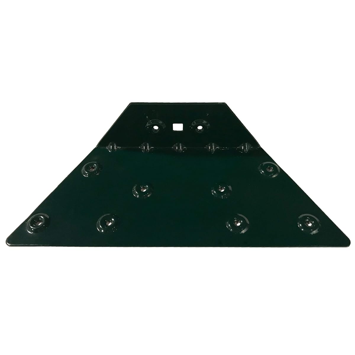 EZ Frame Bracket for Swing Set Swing Beam
