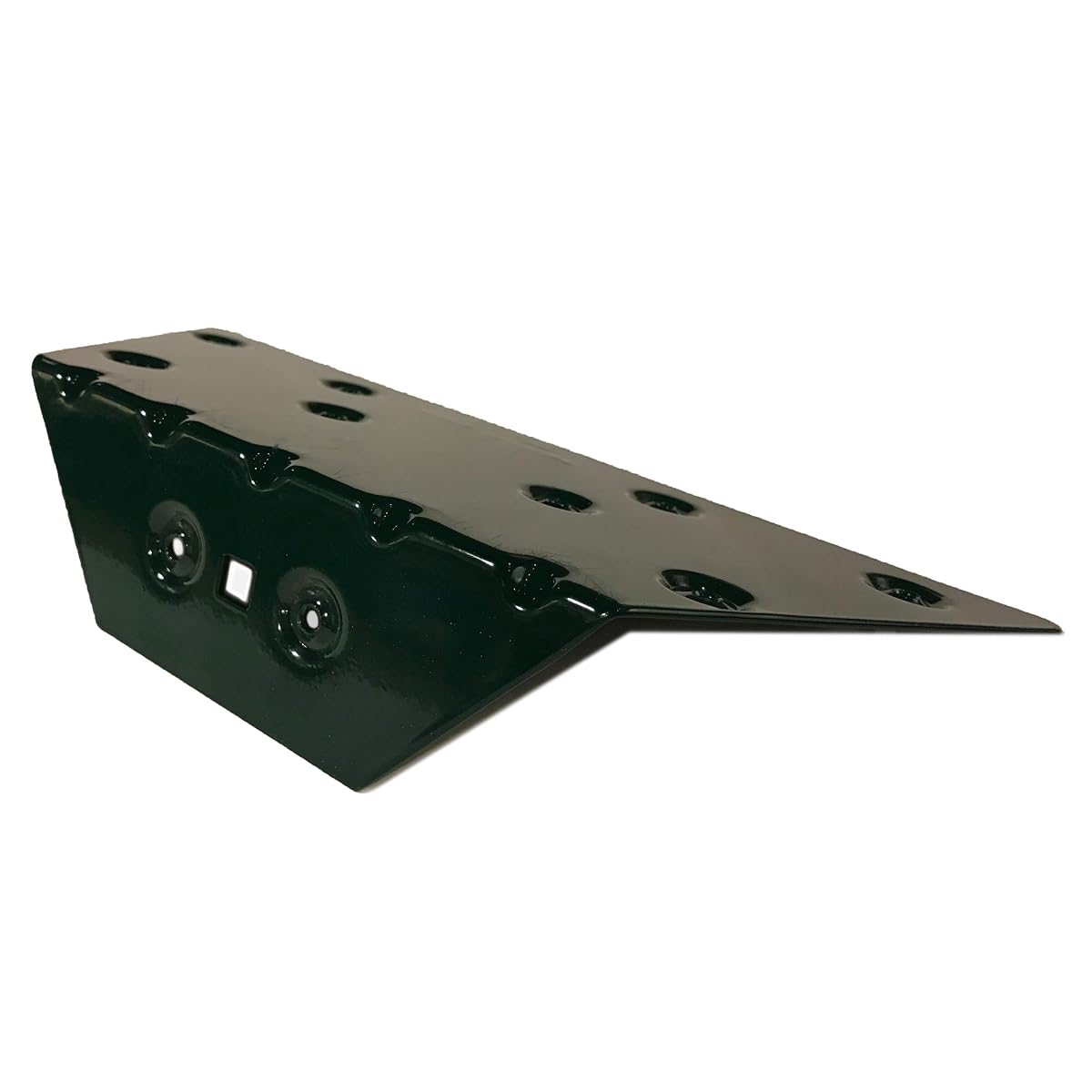 EZ Frame Bracket for Swing Set Swing Beam