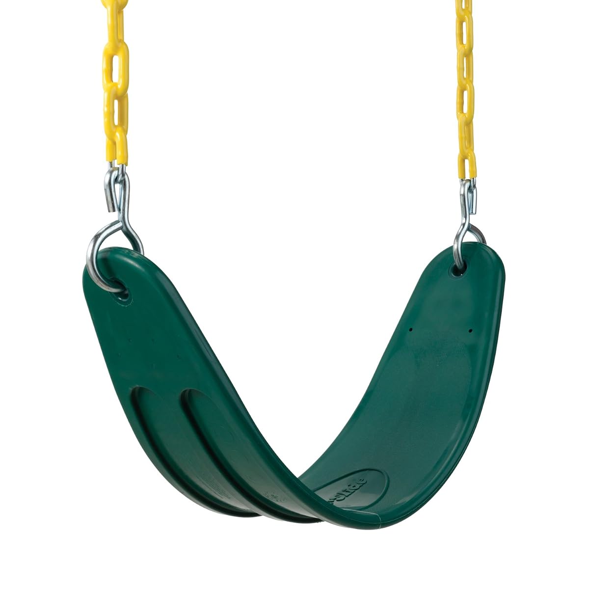 Heavy-Duty Swing Seat