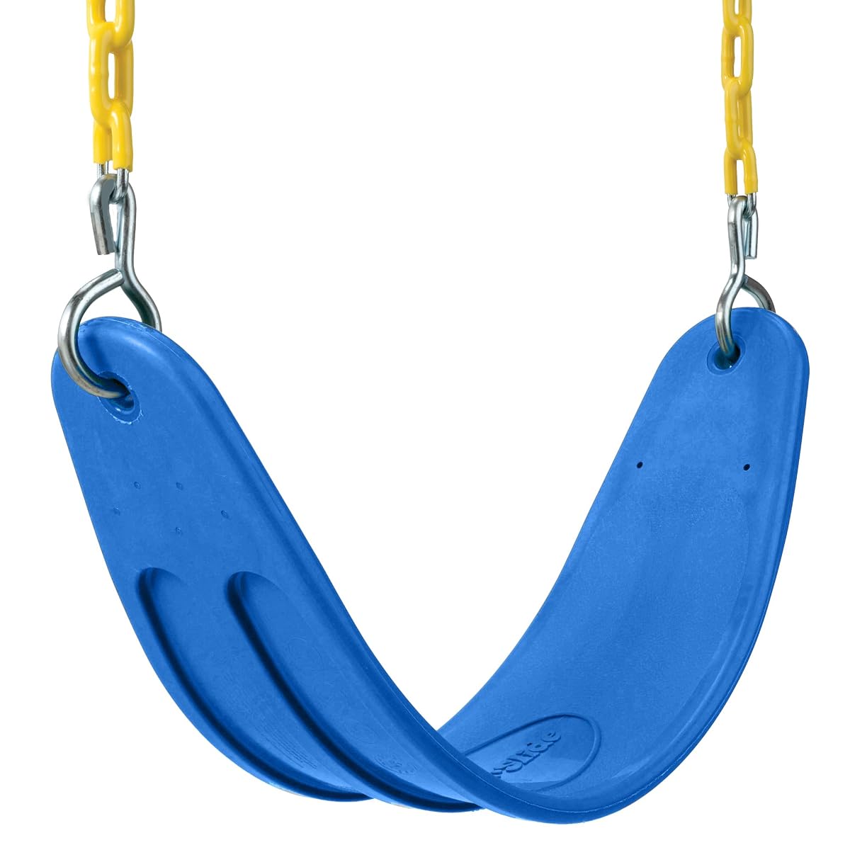 Heavy Duty Swing Seat