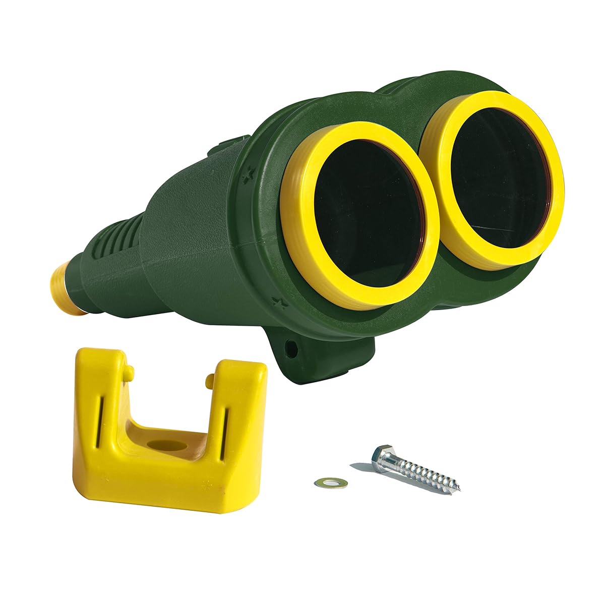 Jumbo Non-Magnifying Swing Set Binoculars