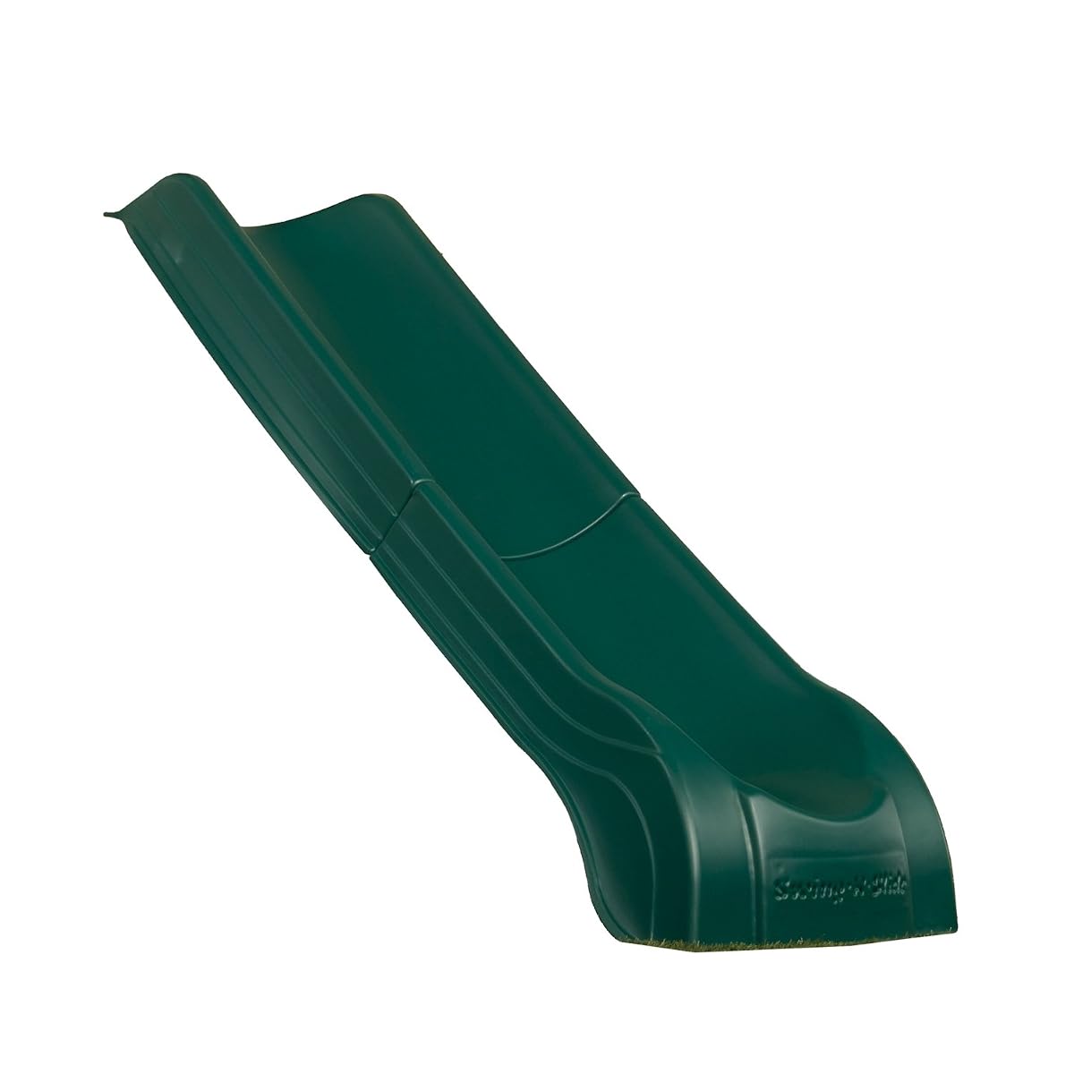 Summit Slide