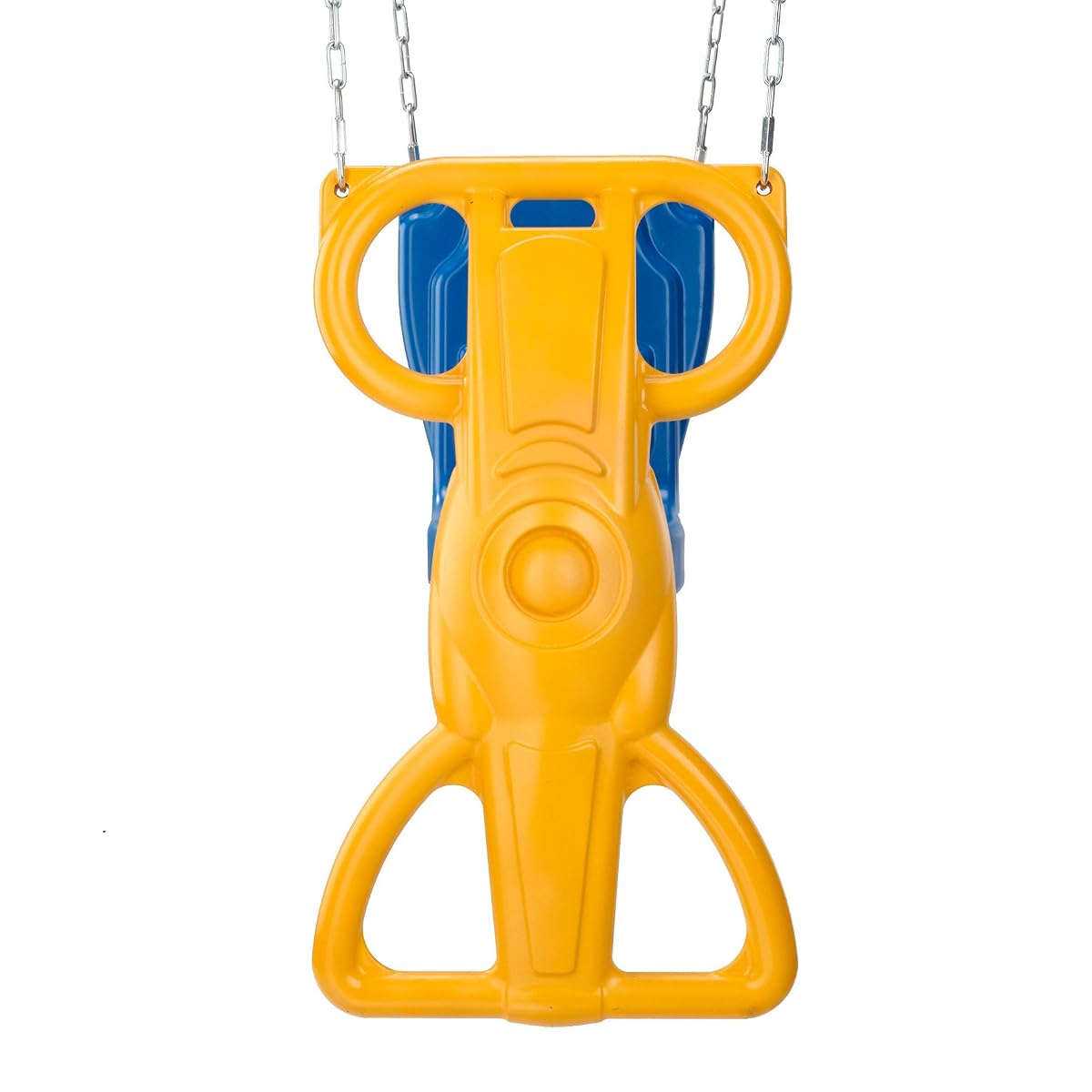 Wind Rider Glider Swing
